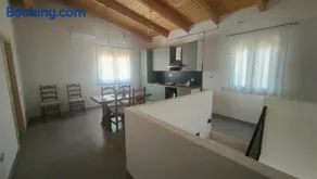 Pramas hospitality - Agriturismo - Image 2
