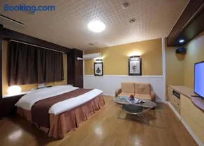 Hotel Mio Resort ( Adult Only) - Image 2