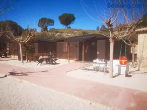 Casas Rurales Huerto Del Abuelito - Image 3
