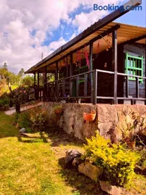 Finca la Riverita - Image 2