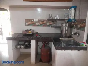 Hegde Farm Stay - Image 2