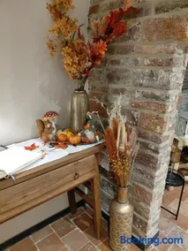 B&B Den Bruynen Bergh - Image 2