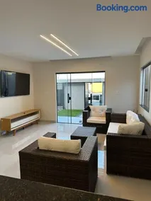 Casa 27 - Image 4