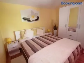 Holiday house Dol - Image 4