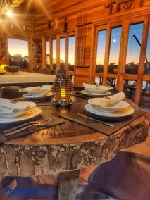 Aka Fishing Lodge - Image 4