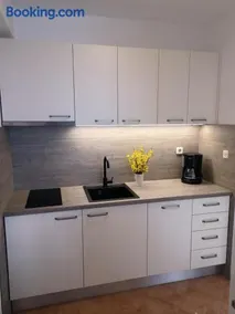 Villa Noa Mimice - Image 4
