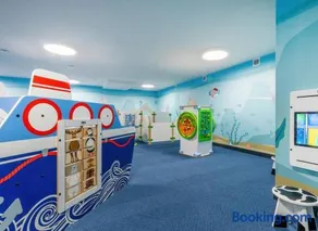 Bodnar Apartamenty Nadmorskie Tarasy Port - Image 2