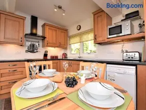 2 Bed in Minehead oc-blsvi - Image 5