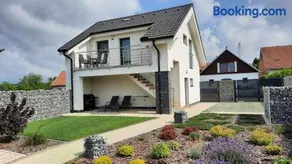 Apartmán Starovičky 406 - Image 1