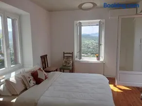 Bright Home in Historic Mithymna - Image 3