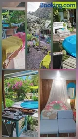 Chez Anna et Hugues - Image 1