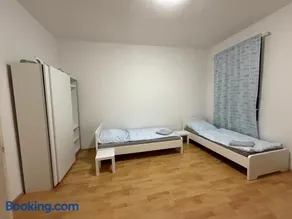 Monteurwohnungen in Wurzen östlich von Leipzig - Image 3