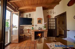 Tragaluz Il - Image 5
