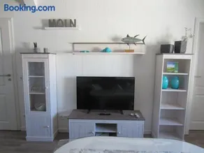 Ferienwohnung-Oben - Image 2