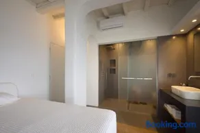 GL Villa - Image 3