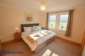 Feochan Bheag - Image 3