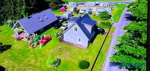 Sportsmen´s Holiday House - Image 4