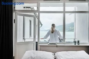 Skjolden Hotell - Image 2