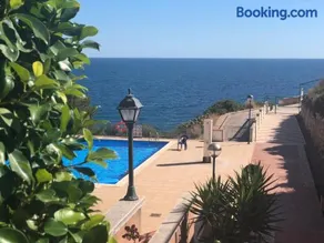 SunAndBed FARO - Image 4