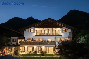 myLoisl Apartments - Image 1