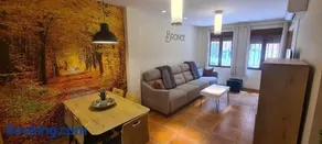 Apartamento Bronce - Image 4