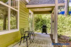 Owl Creek Studio - Image 3