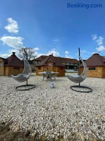 Kota à la ferme - Image 2