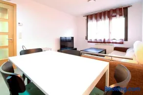 Niu Berga - Image 2