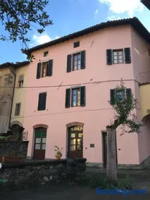 Casa Campbell - Image 2