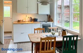 Lovely Home In Eikesdal With Wifi - Image 3