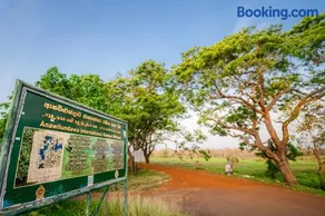 Peacock village and Spa - Image 2