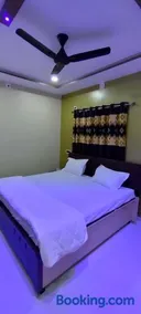 Aarambh Home stay - Image 1