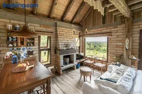 Cabana Uruguaia Pet friendly - Image 3