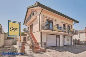 Casa Mia B&B - Image 2
