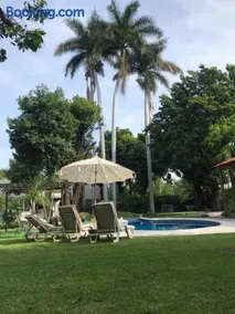 Hotel Casa Nueva - Image 1