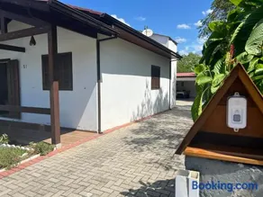 Pousada Jardim - Image 2