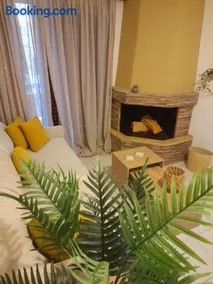 Aggeliki Studios - Image 3
