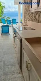Kuća za odmor u blizini Splita - Image 3