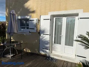 Studio Montagnac - Image 2
