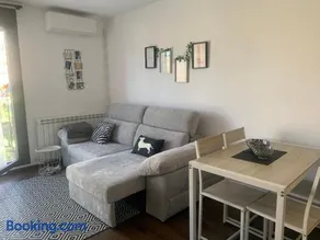 El Relax, La Puebla De Castro - Image 1