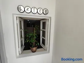 Bonjoia Apartments - Image 3
