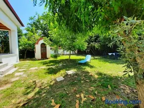 Chapel`s House - Image 2