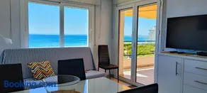 Apartament Oasis A6 ROSES - Image 4