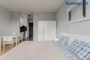Chill Apartments Studio - Image 4