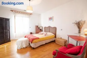 Suites LES OLIVIERS - Image 2