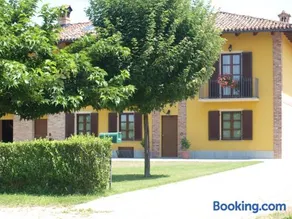La Casa in Rivalta - Image 1