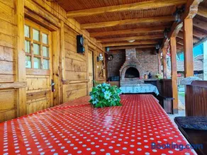Apartman Nana - Image 5