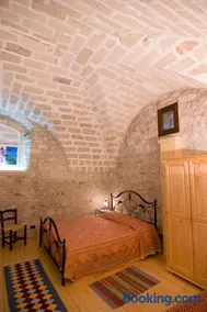 Santa Teresa - Image 1