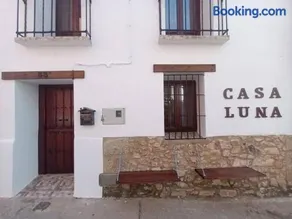 Casa Luna, Losar de la Vera - Image 1