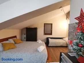 La Casa di Marta - Image 1